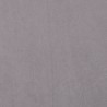Gray Velvet  01