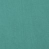 Teal Velvet 01