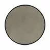 Armen Living Rina Concrete and Black Metal 2 Piece Nesting Coffee Table Set in Natural 06 - Armen Living Rina Concrete and Black Metal 2 Piece Nesting Coffee Table Set in Natural 06