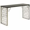 Skyline Console Table - Skyline Console Table