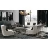 Skyline Coffee Table - Lifestyle - Skyline Coffee Table - Lifestyle