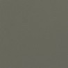 Swatch - Gray