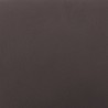 Color Patch - Brown Faux Leather