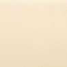 Color Patch - Cream Faux Leather