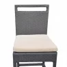 Armen Living Tropez Outdoor Patio Wicker Barstool With Water Resistant Beige Fabric Cushions 06 - Armen Living Tropez Outdoor Patio Wicker Barstool With Water Resistant Beige Fabric Cushions 06