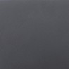 Color Patch - Grey