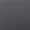 Color Patch - Gray Faux Leather 