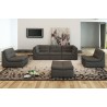 J&M Furniture Lego 6 Pc Set  002