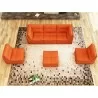 J&M Furniture Lego 6 Pc Set  001 - J&M Furniture Lego 6 Pc Set  001