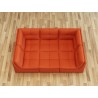 J&M Furniture Lego 6 Pc Set  004
