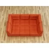 J&M Furniture Lego 6 Pc Set  004 - J&M Furniture Lego 6 Pc Set  004