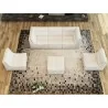 J&M Furniture Lego 6 Pc Set  - J&M Furniture Lego 6 Pc Set 