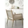 Essentials For Living Leone Club Chair - Lifestyle 2 - Essentials For Living Leone Club Chair - Lifestyle 2