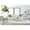 Essentials For Living Leone Club Chair - Lifestyle - Essentials For Living Leone Club Chair - Lifestyle