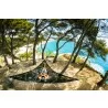 Vivere Levitat Aerial Mat - Neon Green - Outdoor - Vivere Levitat Aerial Mat - Neon Green - Outdoor