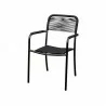 Amazonia Oosterdam Chair - Amazonia Oosterdam Chair