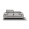 J&M Furniture Liam Loveseat 003
