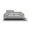 J&M Furniture Liam Loveseat 003 - J&M Furniture Liam Loveseat 003