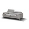 J&M Furniture Liam Loveseat 001