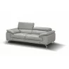 J&M Furniture Liam Loveseat 001 - J&M Furniture Liam Loveseat 001