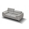 J&M Furniture Liam Loveseat 002