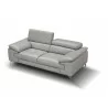 J&M Furniture Liam Loveseat 002 - J&M Furniture Liam Loveseat 002