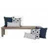 Sunset West Pillow Packs - Set of 6 - Lido 2