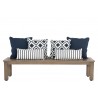 Sunset West Pillow Packs - Set of 6 - Lido 3