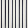 Hospitality Rattan Home- Lido Indigo