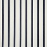 Hospitality Rattan Patio Plastique- Lido Indigo