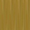 Light Bamboo