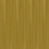 Light Bamboo - Light Bamboo