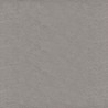 Slats Light Gray