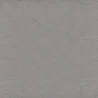 Slats Light Gray - Slats Light Gray