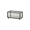 Cane-Line Lightbox Rectangular