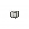 Cane-Line Lightbox Small