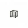 Cane-Line Lightbox Small - Cane-Line Lightbox Small