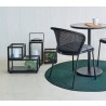 Cane-Line Lightbox Small Multi Size
