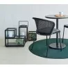 Cane-Line Lightbox Small Multi Size - Cane-Line Lightbox Small Multi Size