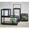 Cane-Line Lightbox Small Multi Size 2