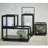 Cane-Line Lightbox Small Multi Size 2 - Cane-Line Lightbox Small Multi Size 2