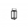 Cane-Line Lighthouse Lantern Mini