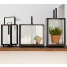 Cane-Line Lighthouse Lantern, Large view-002
