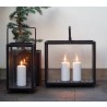Cane-Line Lighthouse Lantern Rectangular Multi Size