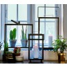Cane-Line Lighthouse Lantern Rectangular Multi Size