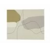 Liliana Area Rug-2 - Liliana Area Rug-2