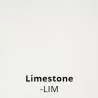 Limestone (-LIM) Finish - Limestone (-LIM) Finish