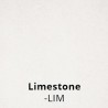 Limestone 