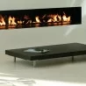 Spark Fires Linear 2 - Spark Fires Linear 2
