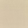 Hospitality Rattan Home - Linen Champagne